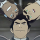 Illustration for article titled iThe Legend Of Korra/i: “The Spirit Of Competition”